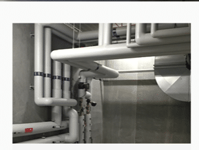 Teknisk isolering er en nødvendighed for at beskytte og opretholde effektiviteten i tekniske installationer.